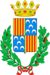 Ajuntament de Berga