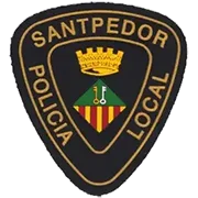  Web Policia Local de Santpedor