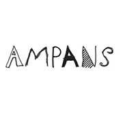  Web Ampans