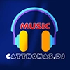 Web Catthomas.DJ