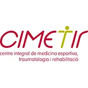  Web Cimetir