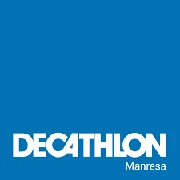 Decathlon