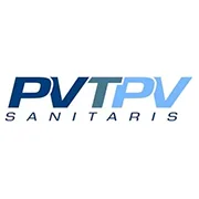  Web PVTPV Sanitaris