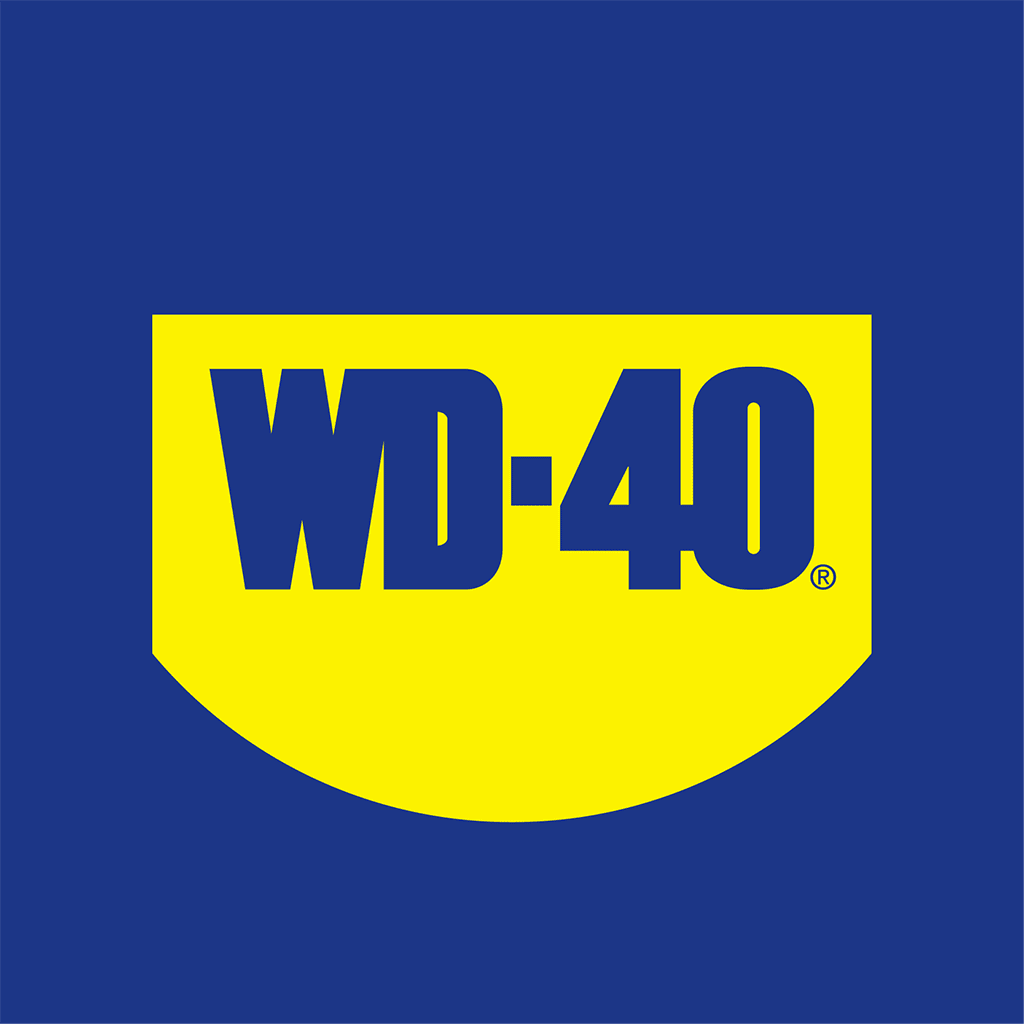  Web WD-40